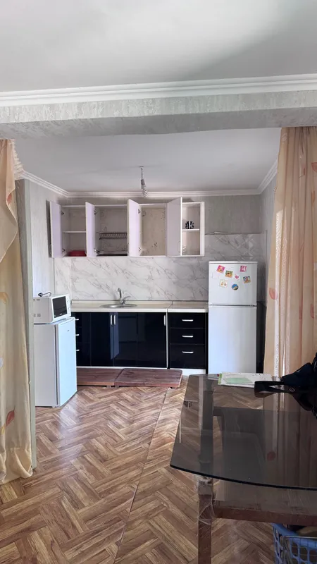 Продается 2-х этажный дом в дачном поселке Махкам Боги 6