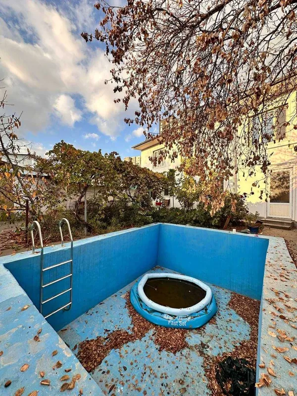 Срочная продажа Участок Яшнабадский район 4,6 сотки — фото 5