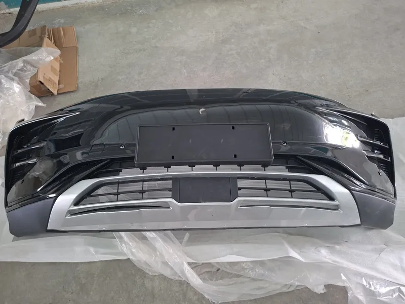 BYD chempion ev.
