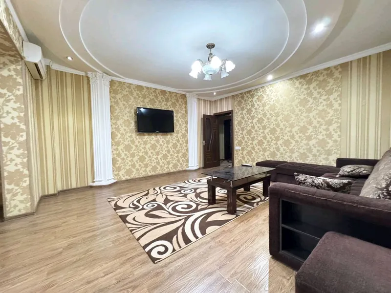 Продажа Чехова, Ойбек, 2/4/9 — фото 1 Продажа Чехова, Ойбек, 2/4/9 — фото 1