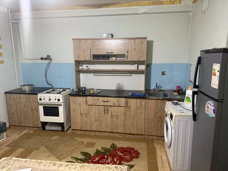 Аренда квартиры в городе Наваи