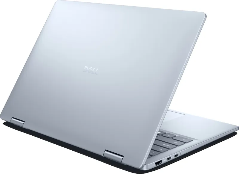 Dell 14 Plus 2in1 14 Ultra 7-256V 16 GB LPDDR5X 1 TB 5 Dell 14 Plus 2in1 14 Ultra 7-256V 16 GB LPDDR5X 1 TB 5