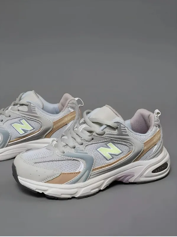 New Balance Sport krasovkasi