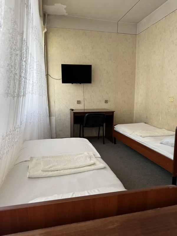 Mehmonxona, hostel, hotel, otel, turar joy, 5