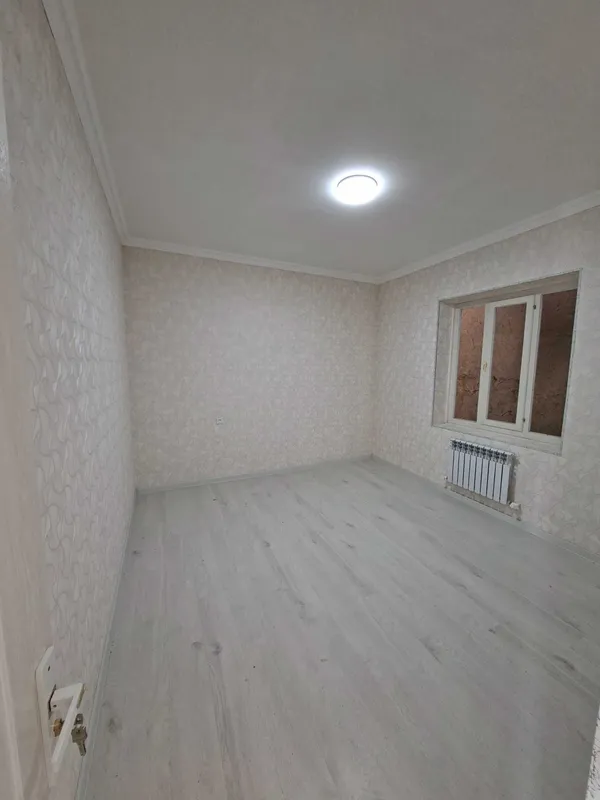 Срочно продаётся новый коттедже Кибрай Май — фото 4 Срочно продаётся новый коттедже Кибрай Май — фото 4