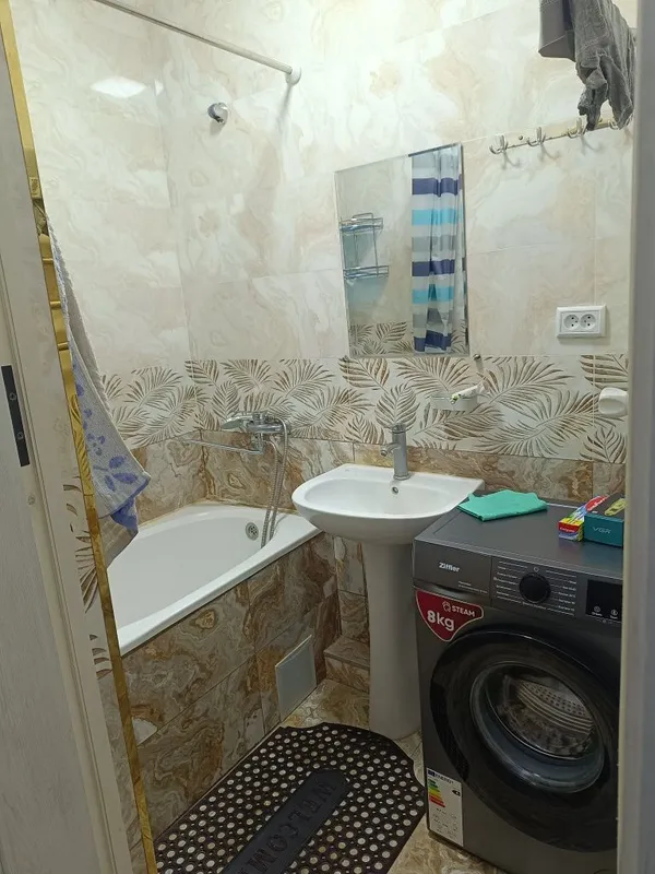 Bektemir vodnik musaffo maskanda 350$ — фото 4