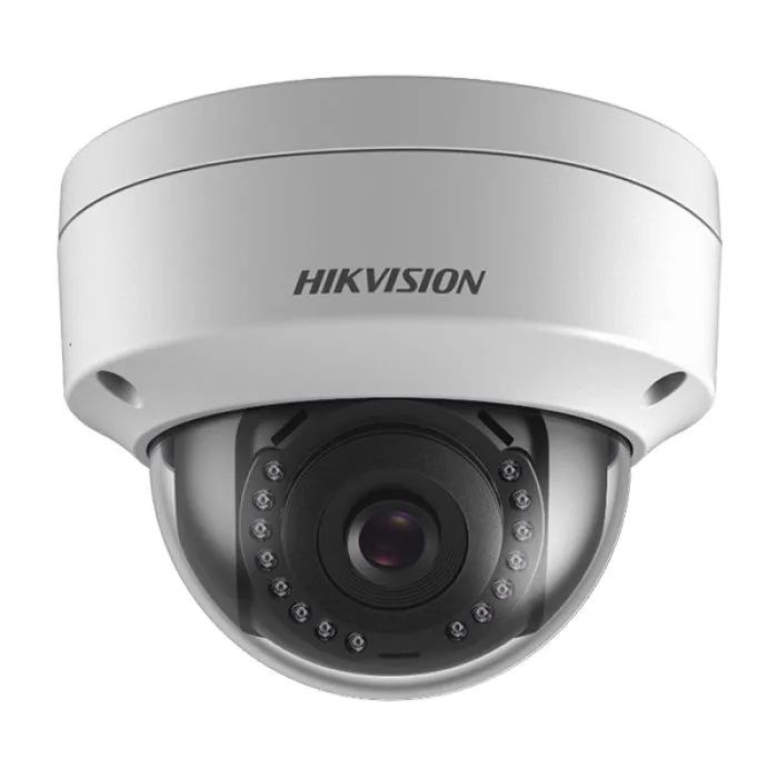 установка и ремонт качествено remont va ustanovka ip hd dvr nvr blok p — фото 1