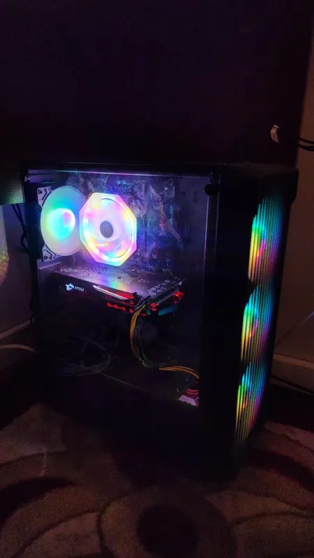 kompyuter 2