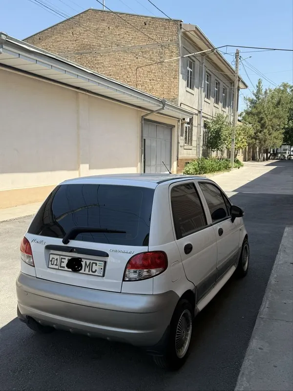 Matiz Best 2016 kiraska toza 2 Matiz Best 2016 kiraska toza 2