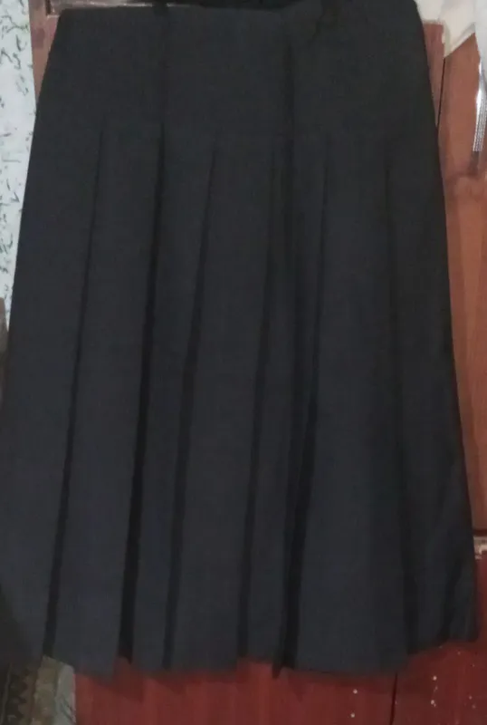 yubka 1 yubka 1