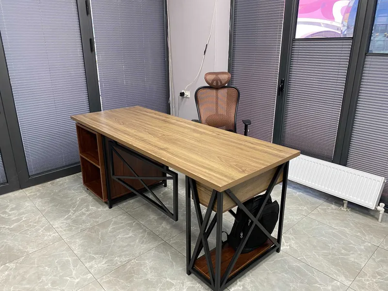Ofis mebellari, Direktor stoli, директорский стол 1 Ofis mebellari, Direktor stoli, директорский стол 1