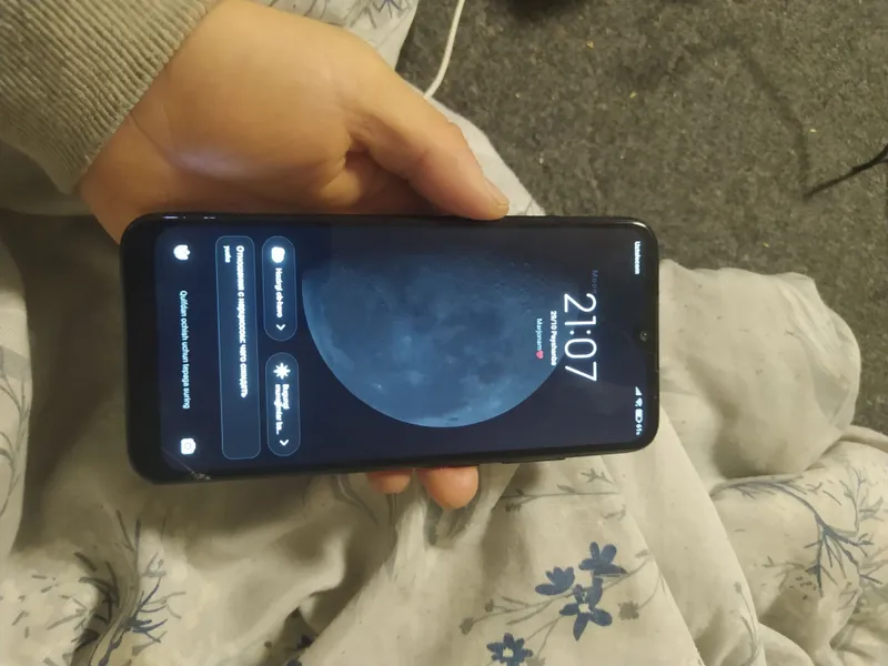 Retmi Note 7, 64 ГБ 5