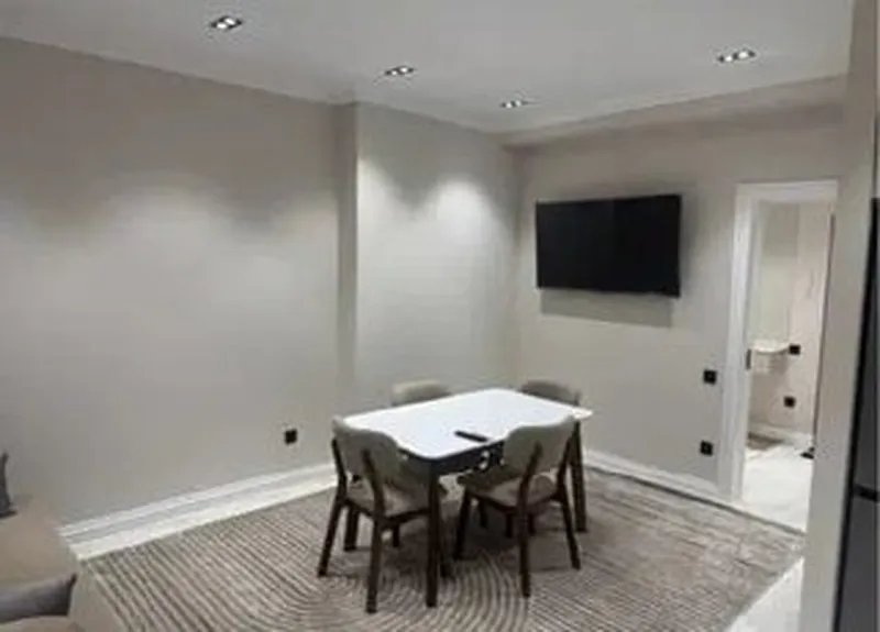 Аренда 2-комн. кв. 58 м², Юнусабадский · ID 42622 4