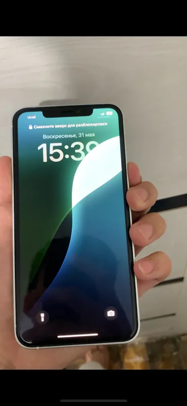 iPhone X s max 256 p 17 pro max korpus qlingn iPhone X s max 256 p 17 pro max korpus qlingn