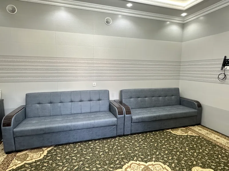 mebel sotiladi holati zoʻr yangi 1 mebel sotiladi holati zoʻr yangi 1