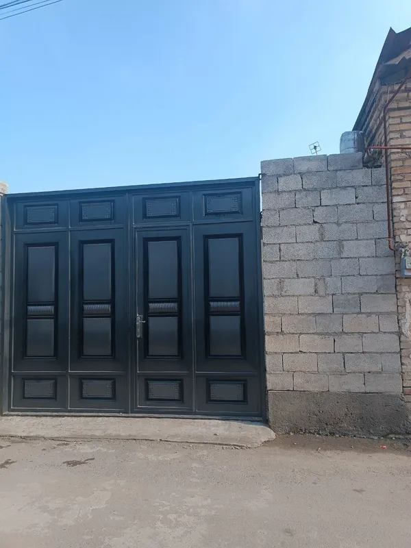 Xovli sotiladi. Eski shahar bozor yonida — фото 4