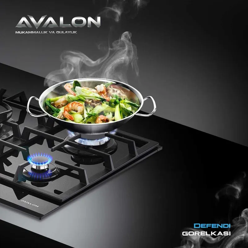 Газовые варочные панели. Дёшево! Варочная панель. AVALON! SHIVAKI! ARTEL! 2 Газовые варочные панели. Дёшево! Варочная панель. AVALON! SHIVAKI! ARTEL! 2
