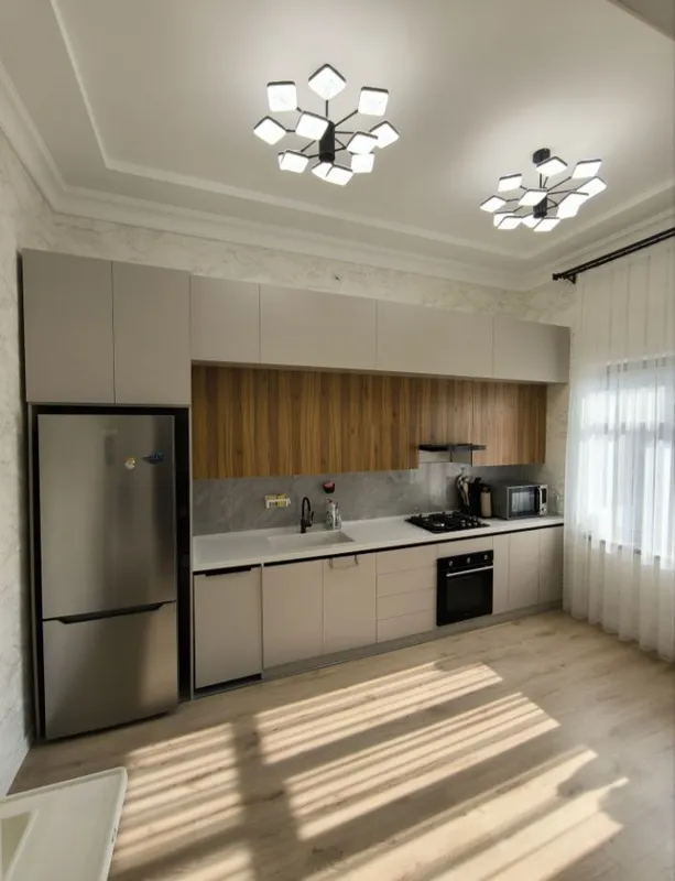 ID-268 Янги узбекистан олимпийский городок ! Продаётся дом 3.5 соток — фото 7