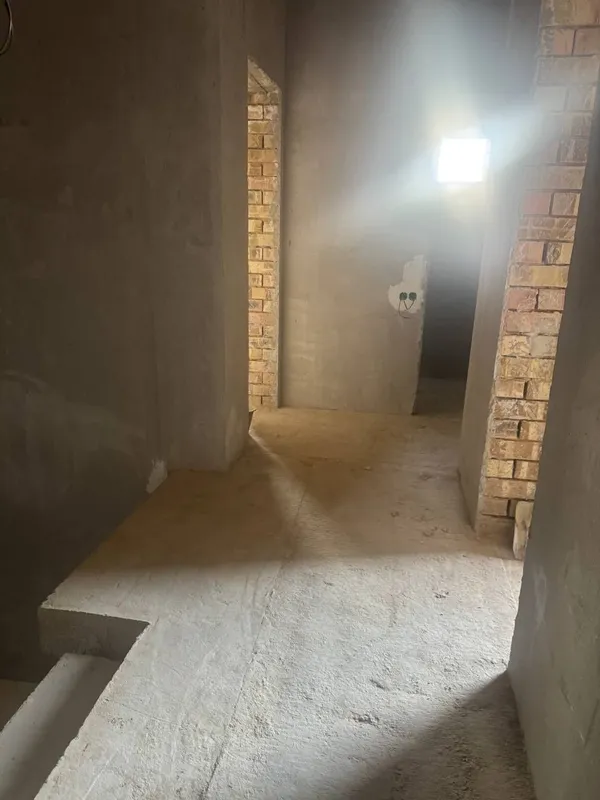 2 etaji hovli sotiladi Nazarbekdan 6