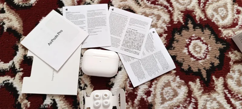 airpods pro 7 airpods pro 7