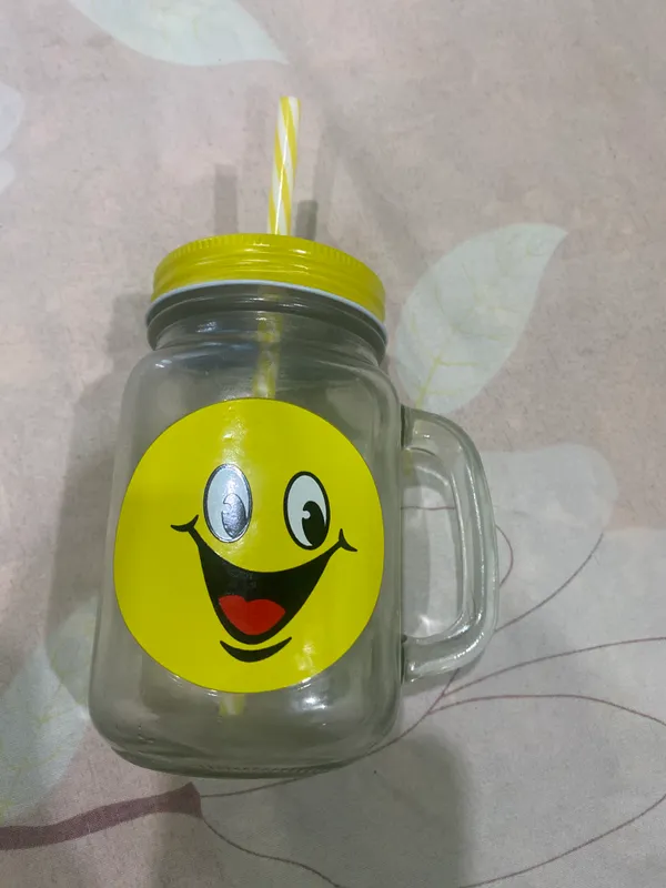 Nejni bakal 25.000