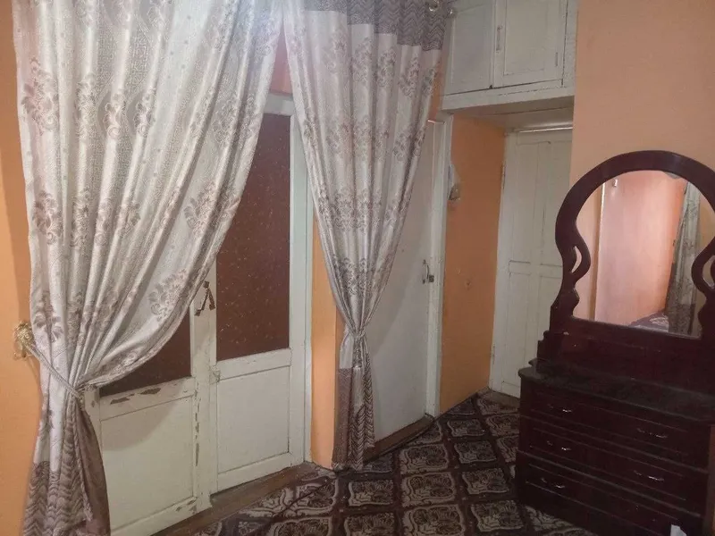 3 хонали Уй сотилади Наманган шахрида — фото 1