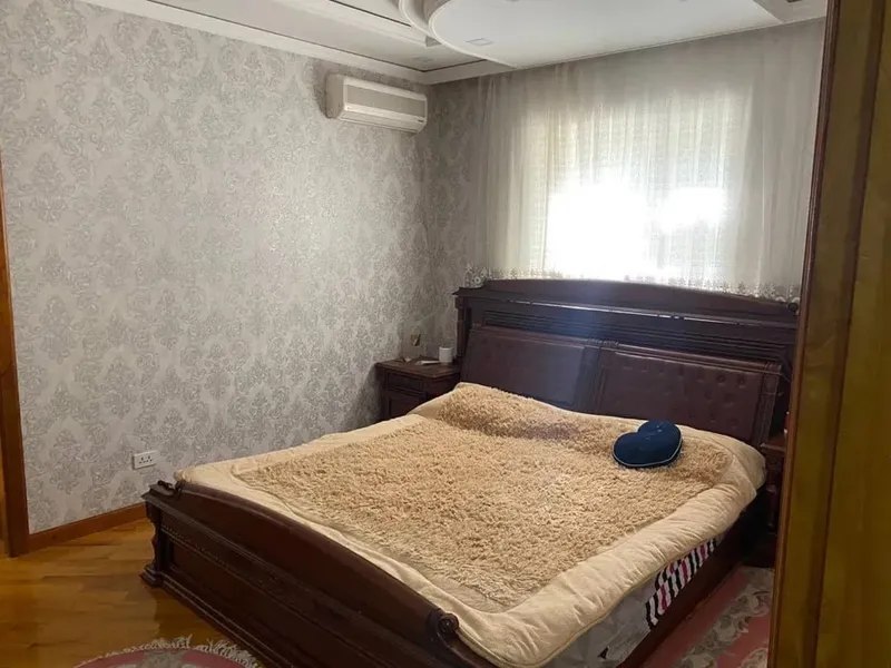Сдается квартира — фото 1