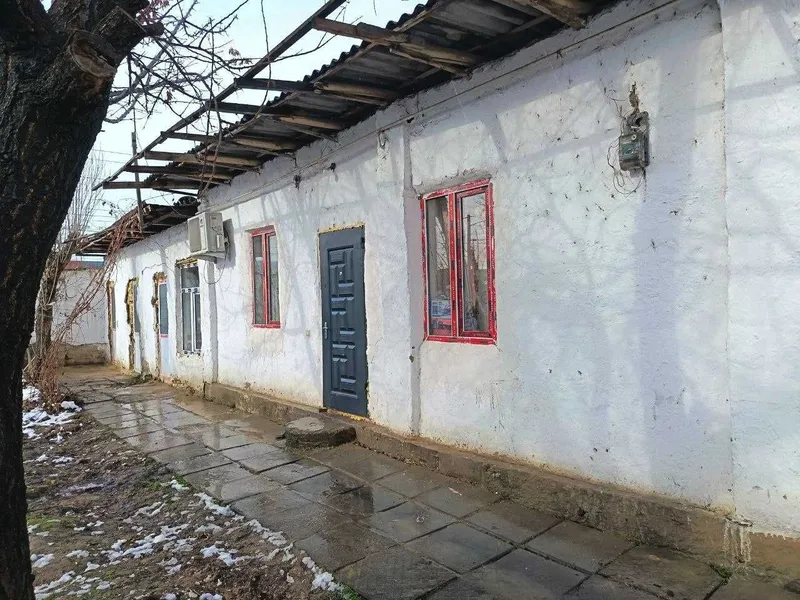 келес продажа срочно — фото 2