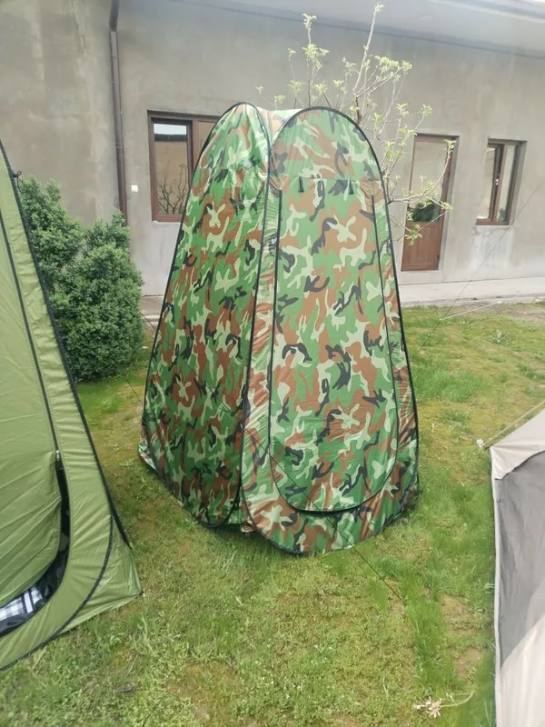 Palatka prokat palatka ijaraga 5 Palatka prokat palatka ijaraga 5