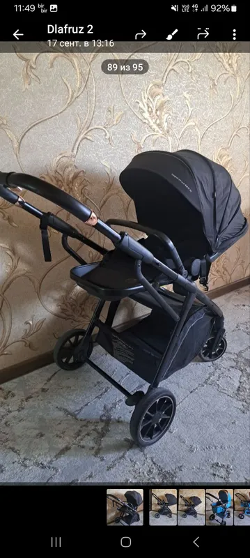 kalaska sotiladi xolati yaxshi 4 kalaska sotiladi xolati yaxshi 4