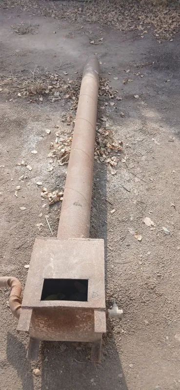 дипломат сатылады дипломат сатылады