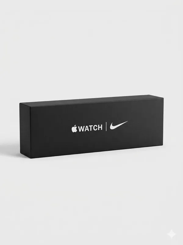 Aqlli soat 44 mm (sport versiya) — фото 1