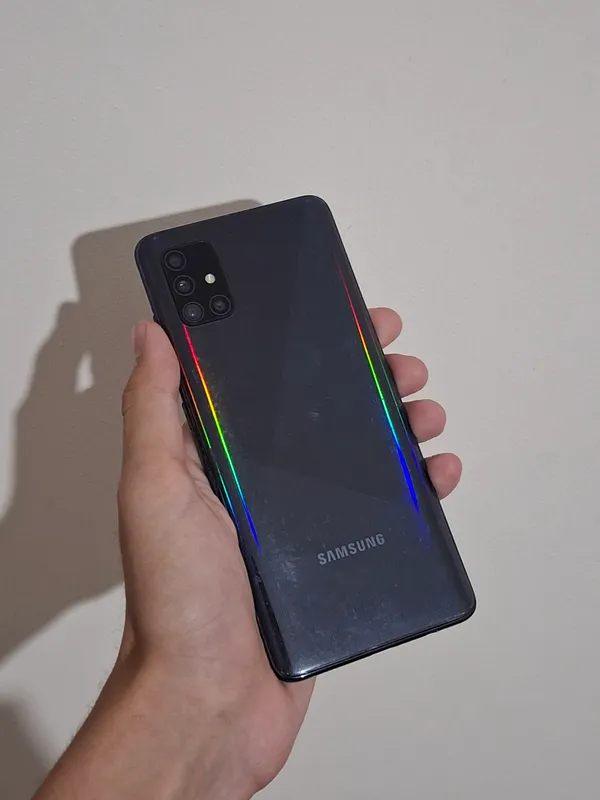 samsung a51 sotiladi 2