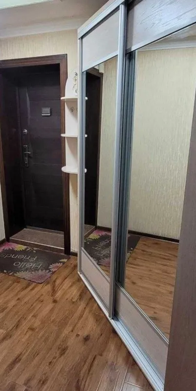 Базар Аския, аэропорт
3-комнатная Аренда 10