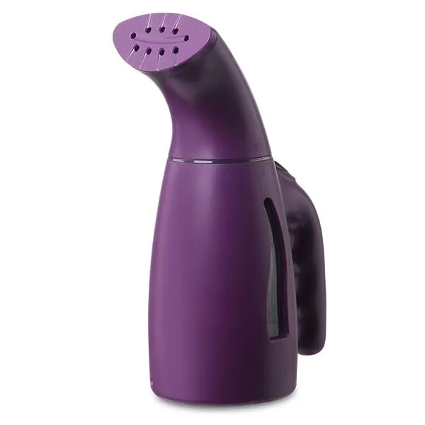 Отпариватель BQ SG1001H, Purple 2 Отпариватель BQ SG1001H, Purple 2