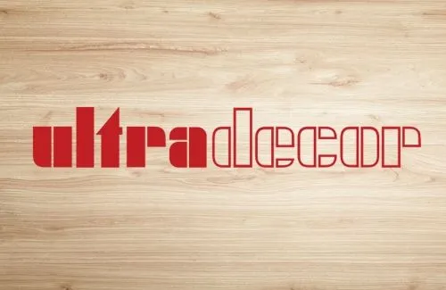 ULtradecor laminat 5kv/m 1 ULtradecor laminat 5kv/m 1