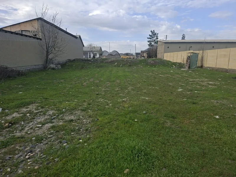 Yer uchatkaga dakumetidan muammo yuq