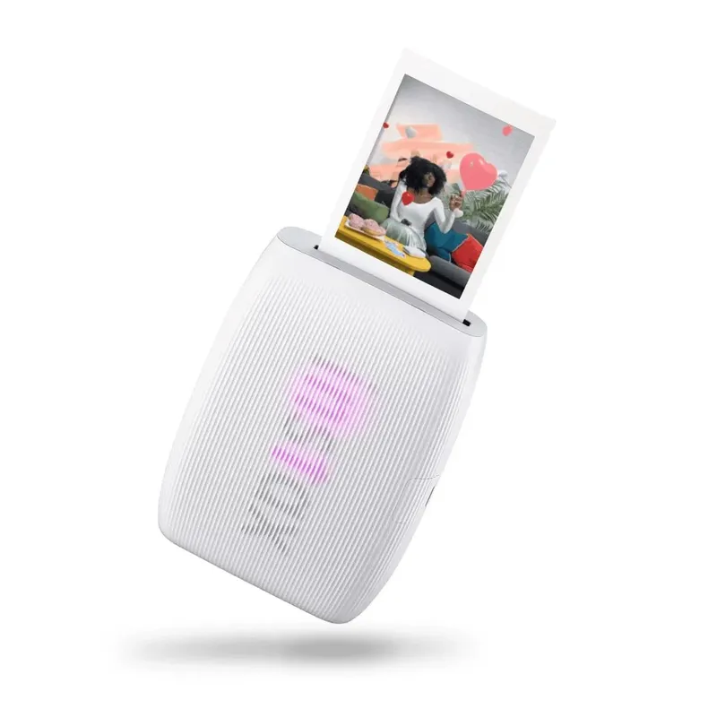 Instax Mini Link 3 — фото 2