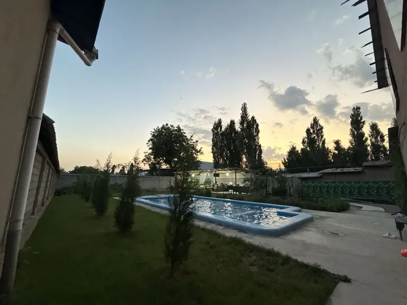 Дача тапчан дам олишка жуда кулаи нарх 1