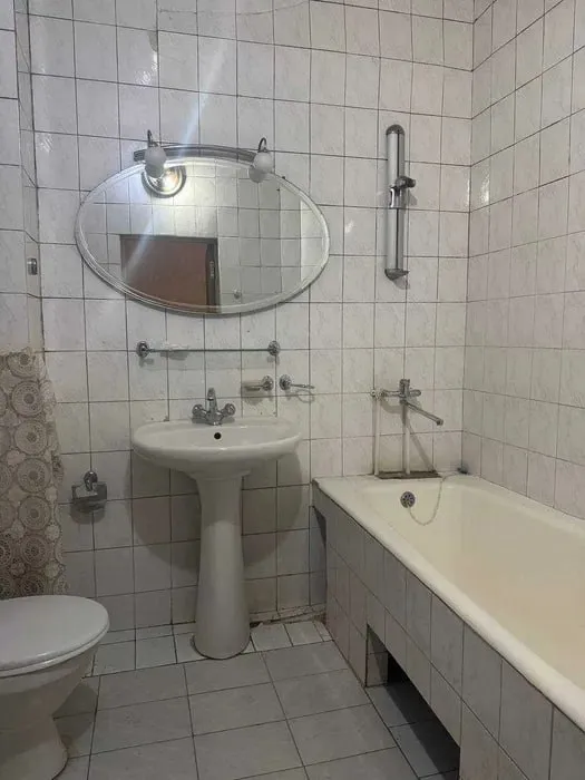 Сдается квартира — фото 8