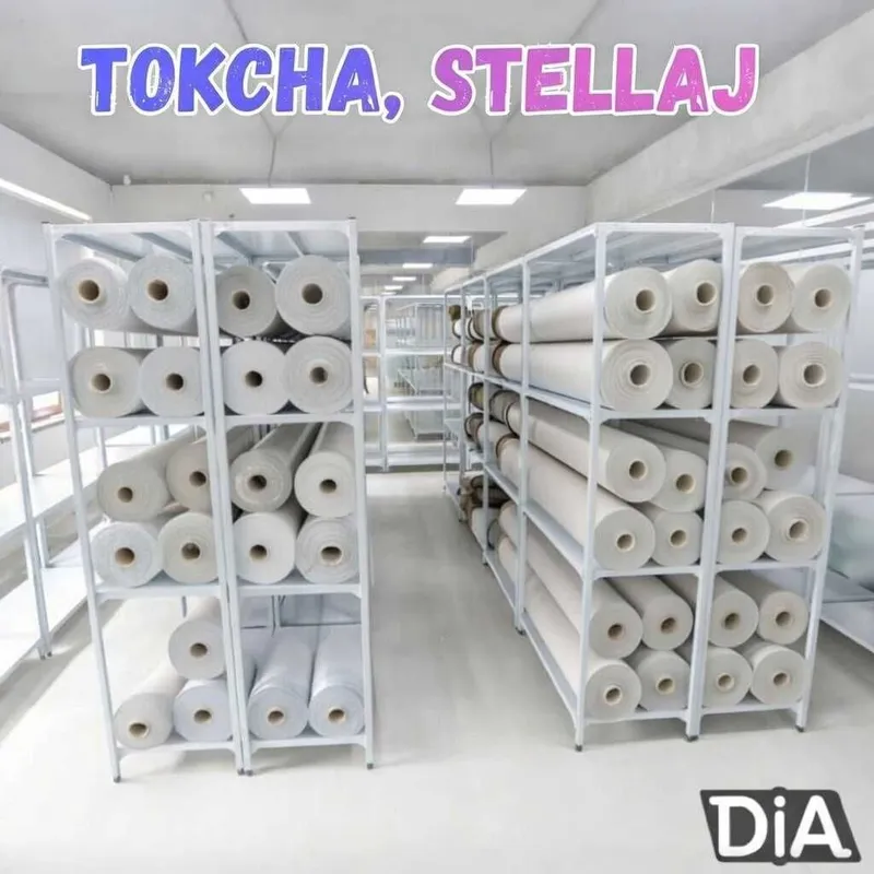 Arxiv stellaj, архивные стеллажи, metall tokcha ombor polka 1 Arxiv stellaj, архивные стеллажи, metall tokcha ombor polka 1