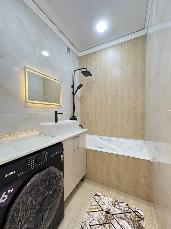 срочно продажа квартира рядом Метро — фото 5