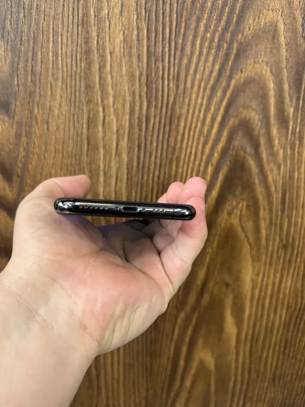 Iphone 11 pro 512gb 6 Iphone 11 pro 512gb 6