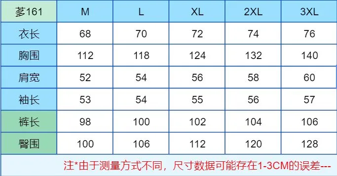 НОВИНКА 4