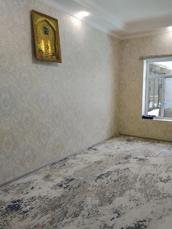 Uy sotiladi yengil darxon metro oʻzgarish 350metr 8