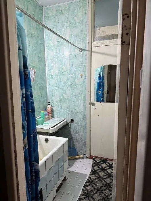 Массив Феруза/Согдиана — фото 6