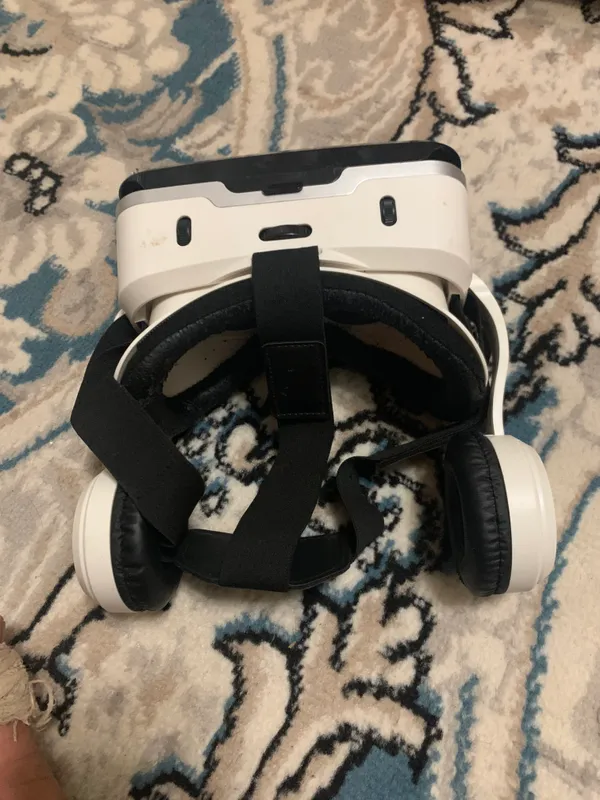 VR shinecon 1 VR shinecon 1
