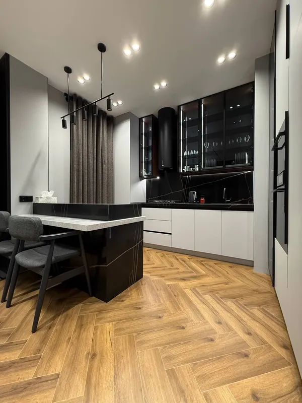 Продажа 2-комн. кв. 65 м², Шайхантахурский 5 Продажа 2-комн. кв. 65 м², Шайхантахурский 5