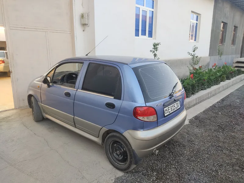 Srojni sotiladi Matez best 3 Srojni sotiladi Matez best 3