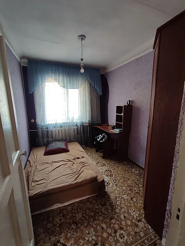 3 комнатная квартира Академ городок. Налоговая. Ялангач. Аренда 2 3 комнатная квартира Академ городок. Налоговая. Ялангач. Аренда 2